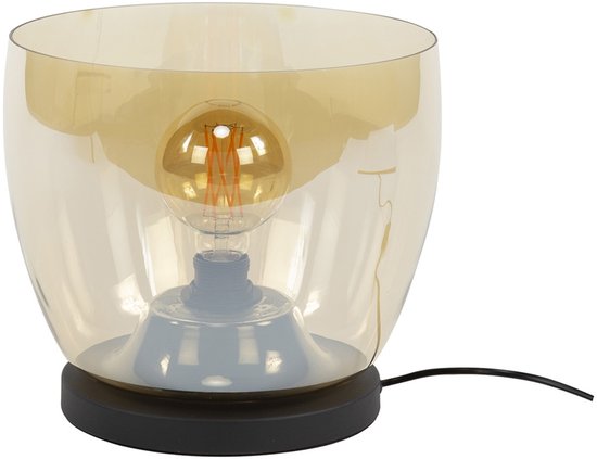 Lampadaire Giga Meubel Up L - Verre Glas - 29 x 29 x 27 cm