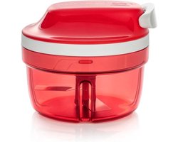Tupperware Supersonic - Chopper Compact - Hakmolen
