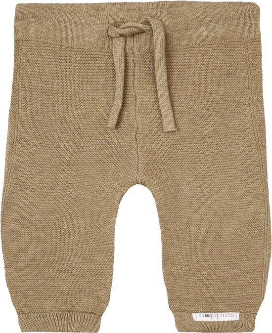 Noppies Grover Broekje Light Green Mt. 62