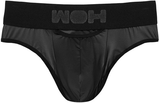 Hanro - Dé Officiële Online Shop Nederland - HANRO | Luxurieus