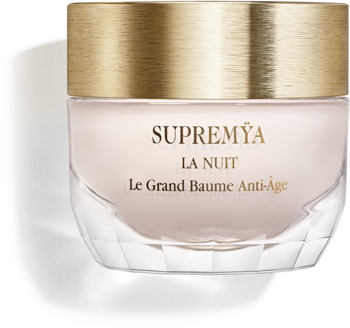 Goedkoopste Sisley SUPREMYA LE GRAND BAUME 50ml