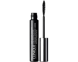 Clinique Lash Power Mascara 6 ml - Zwart