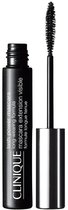 Clinique Lash Power Mascara 6 ml - Zwart