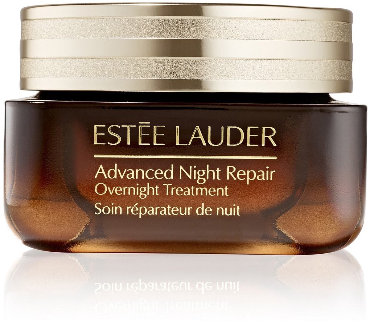 Goedkoopste Estée Lauder Advanced Night Repair Overnight Treatment Nachtcrème 65ml