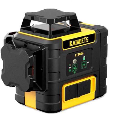 360 graden laserniveau-adapter Micro-instelbare draaibare voet Statiefconnector Standaard aluminium statiefbeugel met 1/4schroefdraad voor laserniveau 360 graden laserniveau-adapter Micro-instelbare draaibare voet Statiefconnector Standaard aluminium statiefbeugel met 1/4schroefdraad voor laserniveau