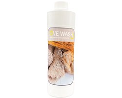 Wasparfum Puro Lino 250ml - Love Wash