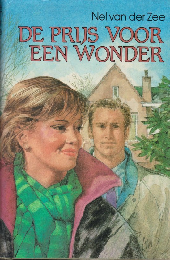 Prijs voor een wonder