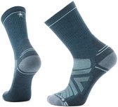 Smartwool Hike LightCusion