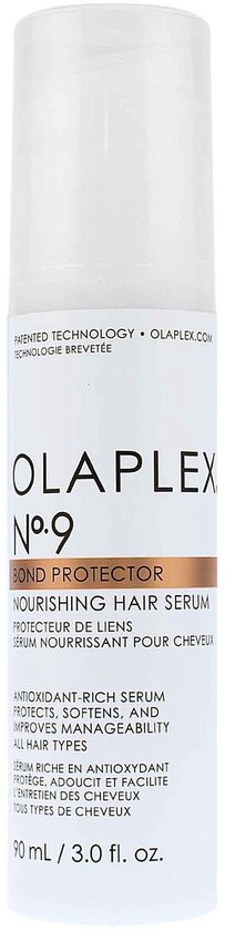 Olaplex No.9 Bond Protector Nourishing Serum - 90 ml