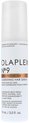 Olaplex No.9 Bond Protector Nourishing Serum - 90 ml