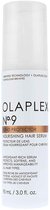 Olaplex №9 Bod Protector sérum capillaire Femmes 90 ml
