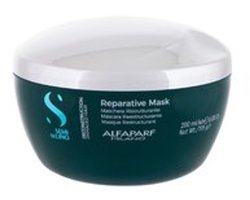 Herstellend Haar Masker Alfaparf Milano