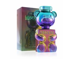 Moschino Toy 2 Pearl Eau de Parfum 50 ml