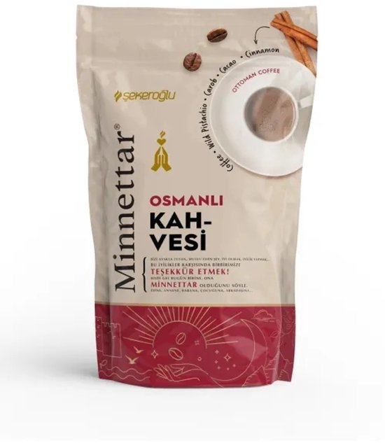 Koffiebonen vergelijken en goedkoop koffiebonen kopen