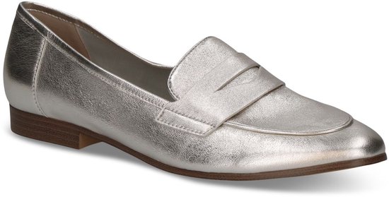 Chaussures à enfiler pour femmes Caprice 9-24200- 44 948 G-width Taille : 38 EU