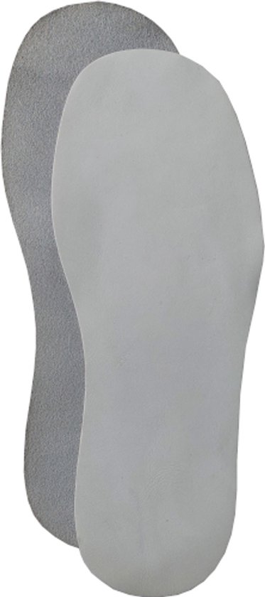 PRETEX elastiek koord set - 10 m x 8 mm - Op maat te knippen elastisch