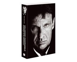 Holleeders onderwereld