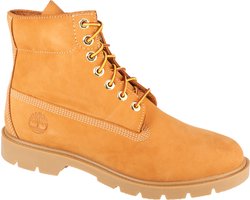 Timberland Classic 6 In WP Boot TB010066713, Mannen, Geel, Laarzen, maat: 41
