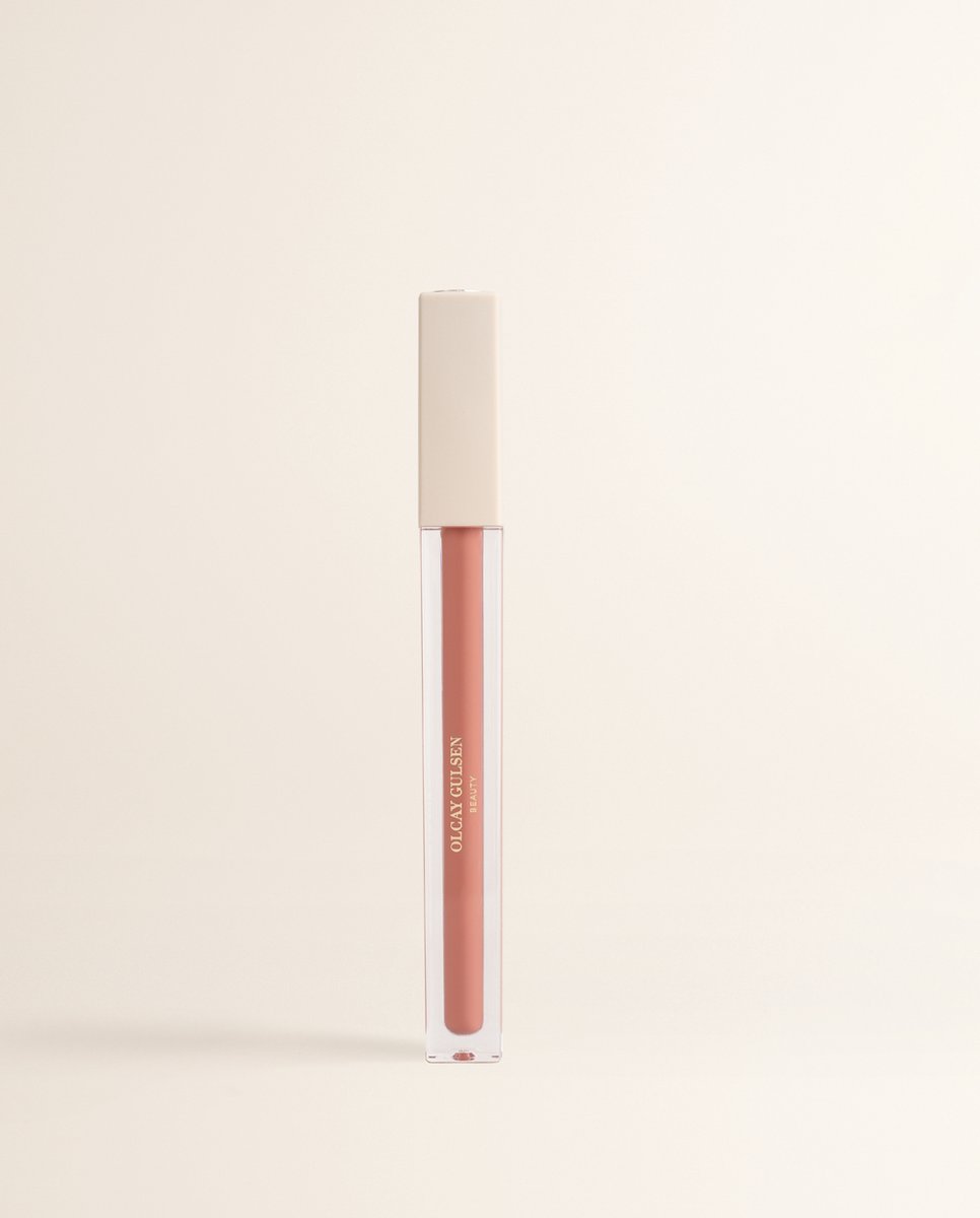Olcay Gulsen Beauty - Lipgloss - Bridgerton