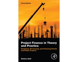 Project Finance in Theory and Practice