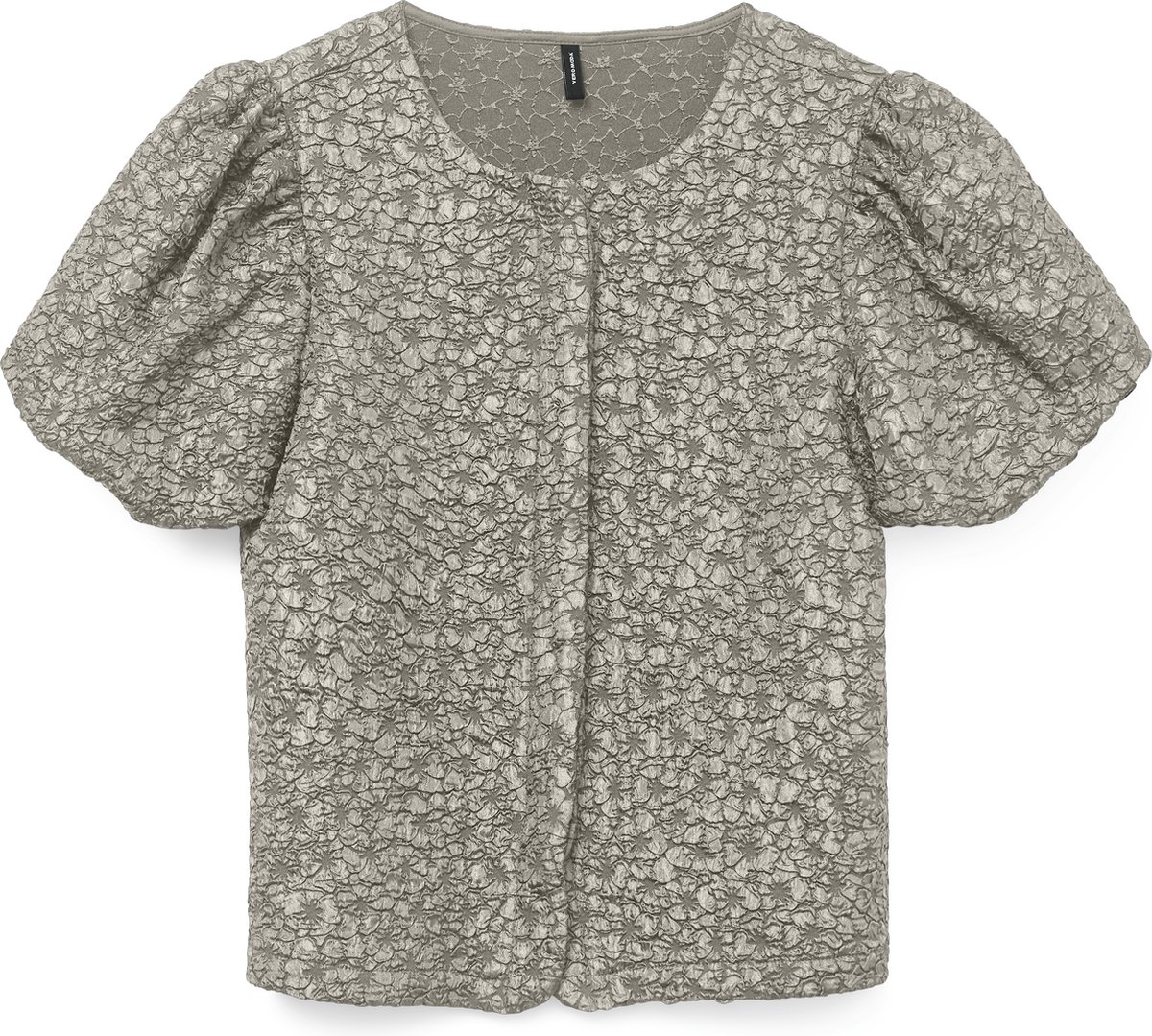 Vero Moda Vest VMMERLE Top
