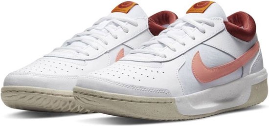 Nike Sportschoenen Vrouwen - Maat 41