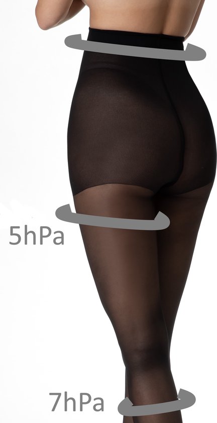 Marianne Panty's voor Dames • Nieuwe collectie