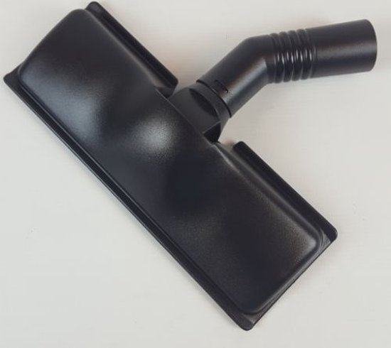 Een nieuwe combi zuigmond voor de Bosch stofzuiger Kopen? Dat kan Online