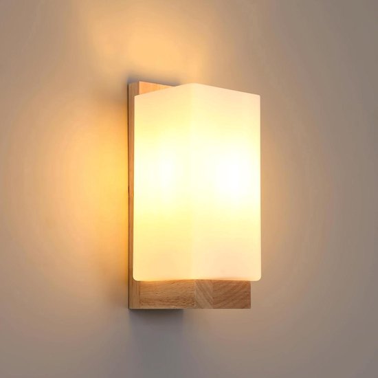 Retro industriële wandlamp, nostalgie, vintage wandlamp, waterbuis, 5 x E27- lamp, metalen smeedijzeren wandlamp, bar, restaurant, café, slaapkamer, studeerkamer, hanglamp, wandverlichting
