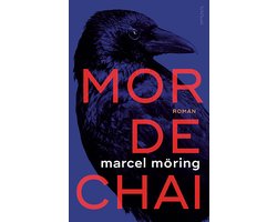 Mordechai