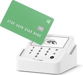 SumUp Solo Lite Contactloos Pinapparaat + Oplaadstation