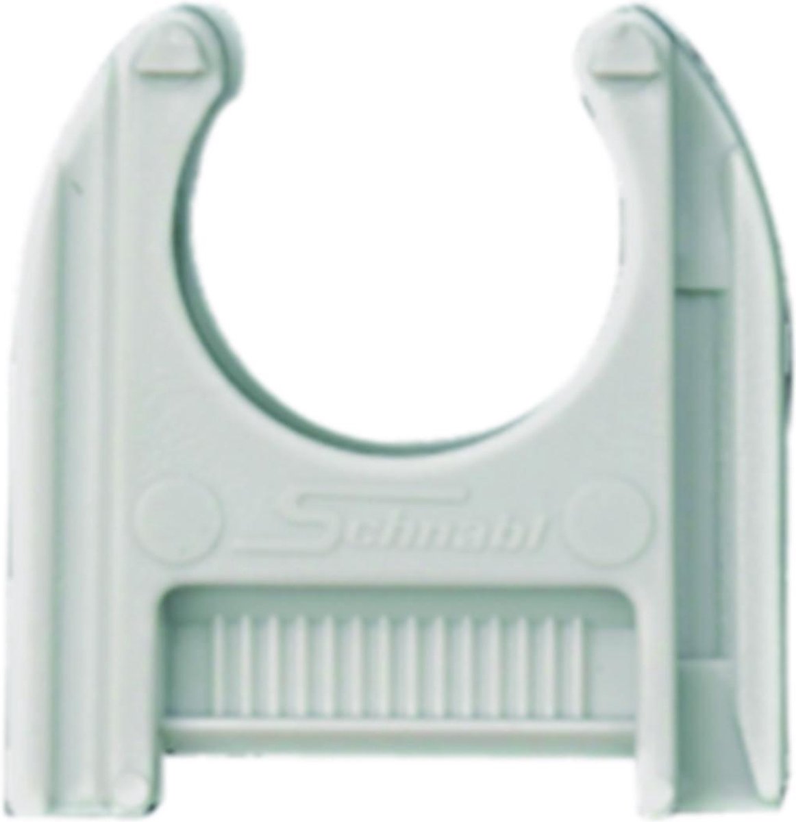 Euroclip EC 16H