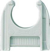 Euroclip EC 16H