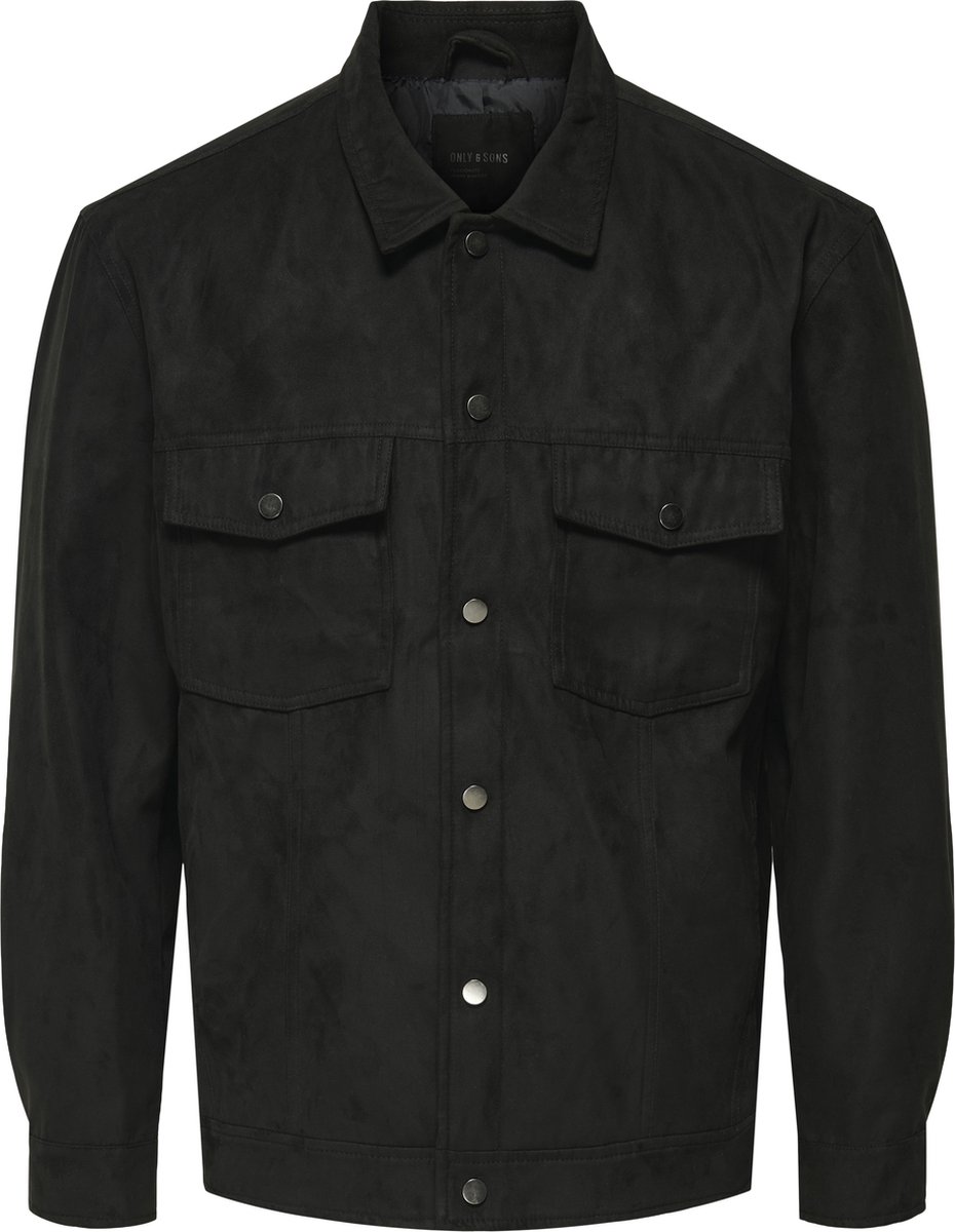 ONLY & SONS Jas ONSDAMIAN Jas