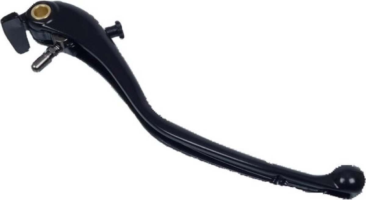Levier frein droit Sifam pour Moto Ducati 1200 Multistrada Enduro S 2016 à 2018 D Neuf