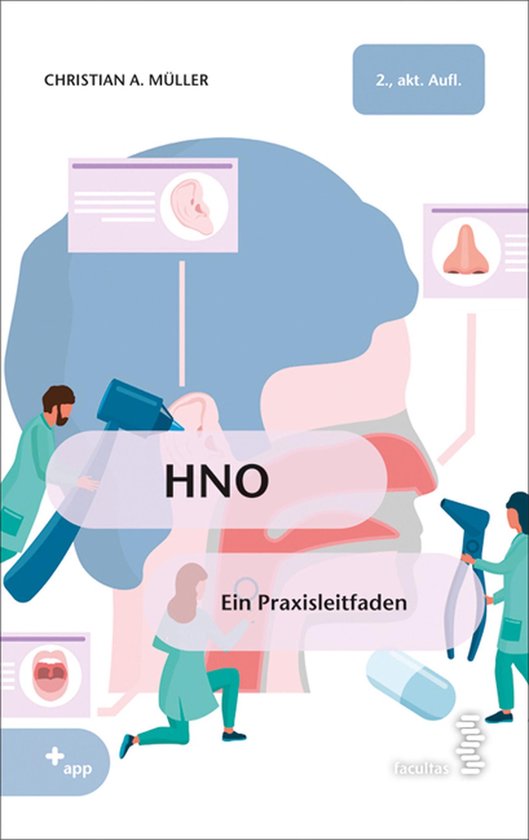 HNO - cover