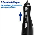 Afbeelding nummer  19