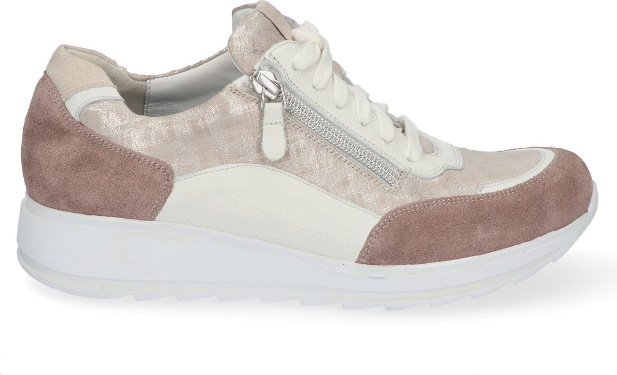 Durea 6263 Sneaker Charme H
