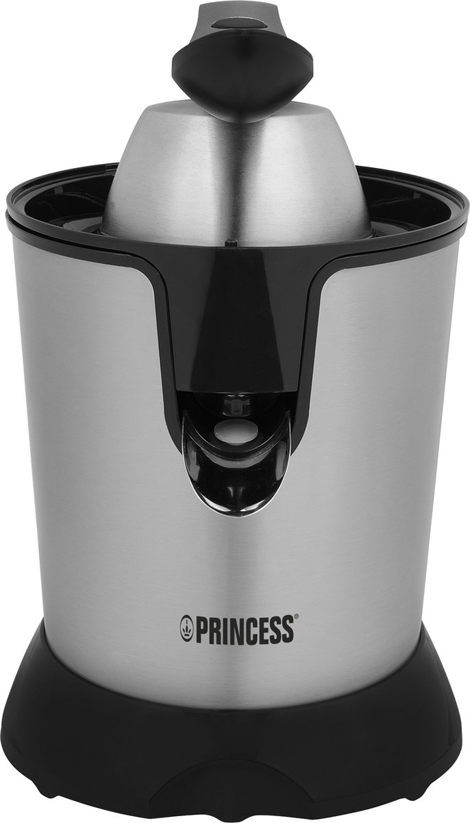 Princess Citruspers 201873 - 2 perskegels thumbnail 5
