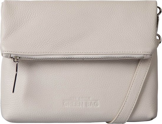 Sac bandoulière Nivalis