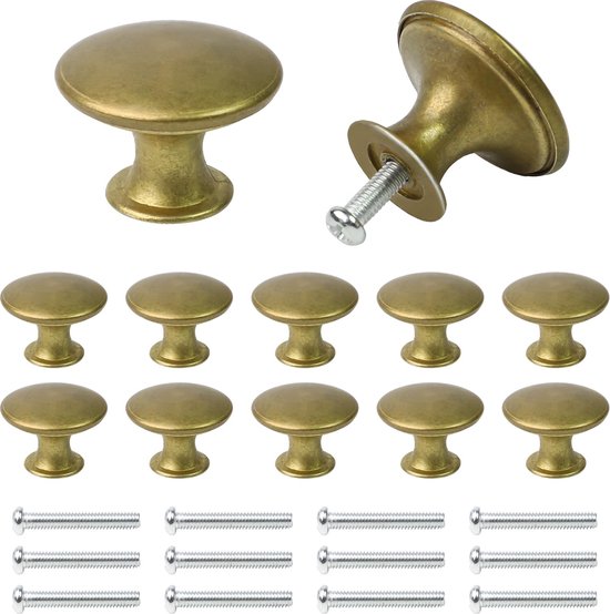 SLTAXAR 8 Stuks Houten Deur Lade Handgrepen Kinderen Kast Knoppen Hout Kinderkamer Houten Knoppen Dier Vorm Kast Meubelknoppen Kinderen Met Schroeven Meubelknop Meubelgreep Houten Knop voor Kast