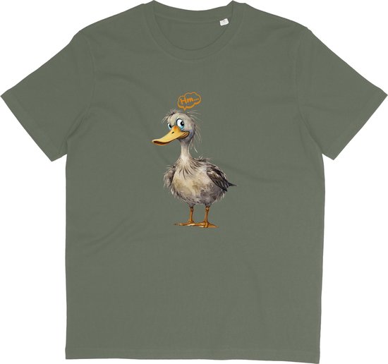 Grappige Dieren 3D Gedrukt T-shirt voor Vrouwen Honden Giraf