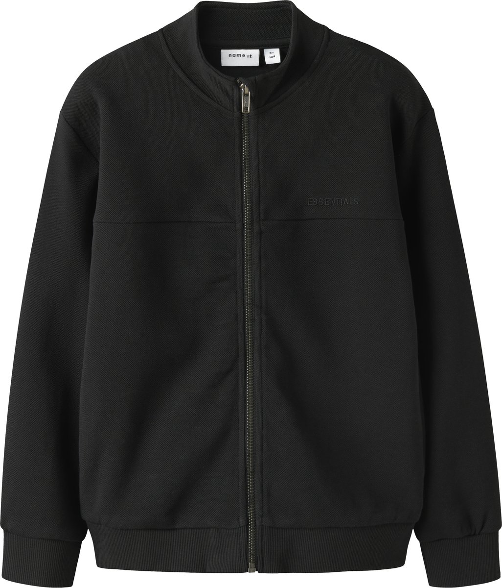 Name it Vest Regular fit