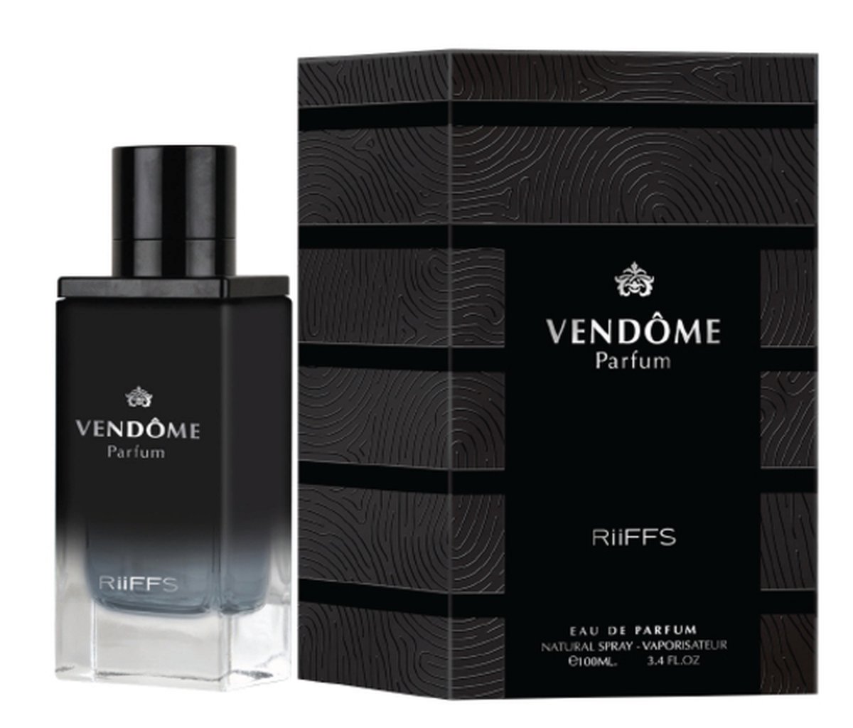 RIIFFS Vendome EDP 100 ml