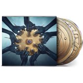 Epica - Aspiral (CD + Blu-ray)