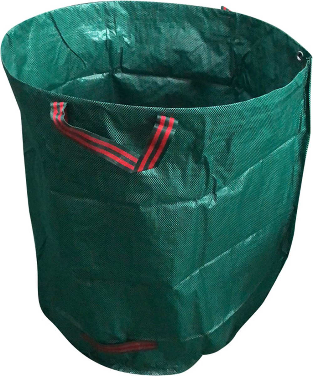 Tuinzak 270 l