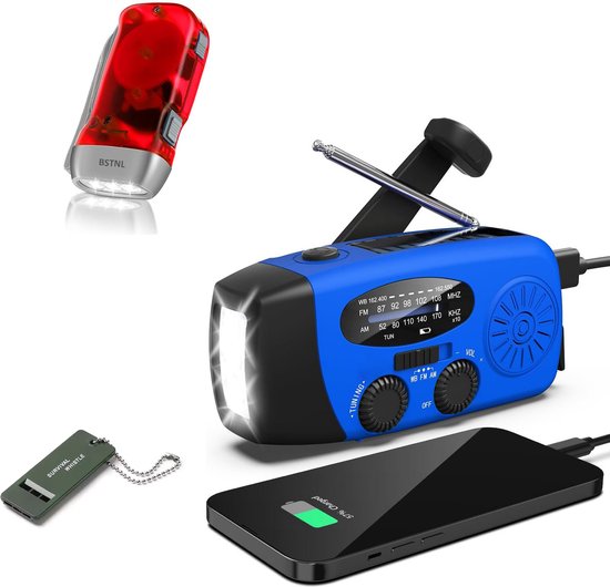 Foto: Denver dab radio retro radio bluetooth dab fm radio dab48w