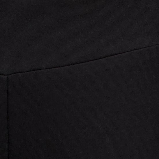 Osaga dames sportlegging - Zwart - Maat 3XL van Osaga — afbeelding 4