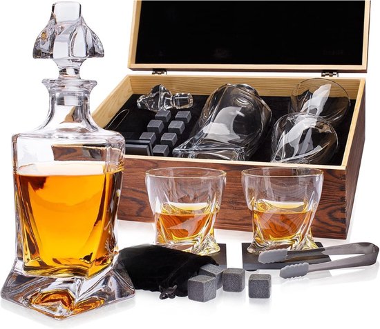 Whisky