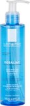 Product afbeelding  10